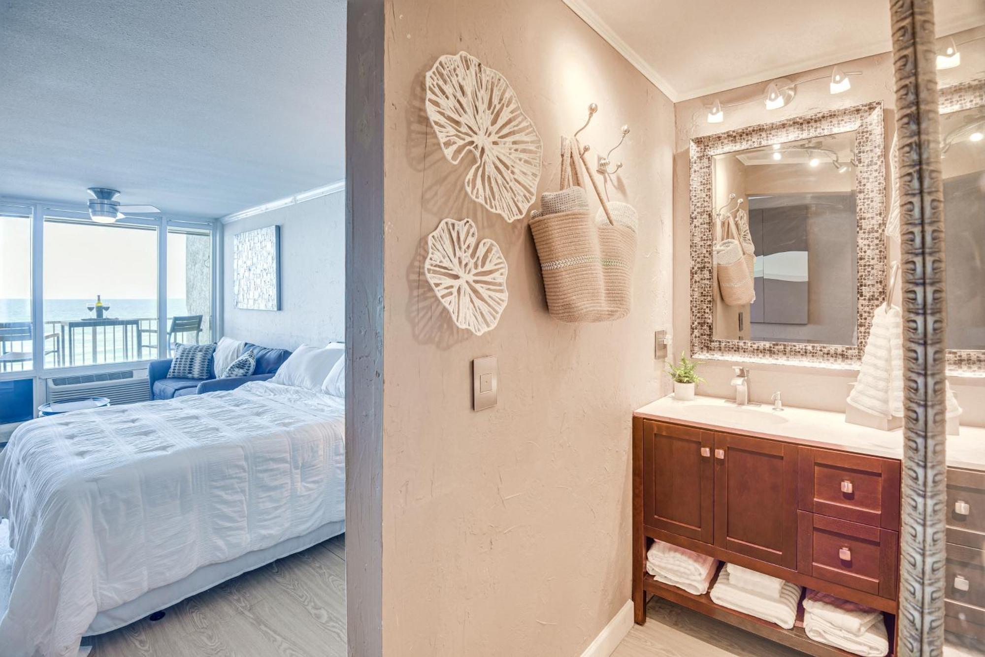 Daytona Retreat Access! Appartamento